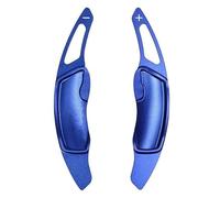 Steering Wheel Shift Paddle Extension for Outback 2010 2011 2012 2013 2014 2015 2016 2017 Replacement Steering Wheel Paddle
