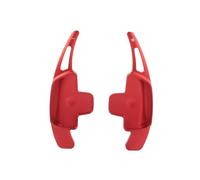 Steering Wheel Shift Paddle For Benz For CLA For CLS For GLA For GLC For GLE A B C E S Class A180 W176 B250 W246 E350 W212 Car Steering Wheel Shift Paddle