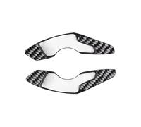 Steering Wheel Shift Paddle For Lexus IS RC NX200t NX300 NX300h CT200h
