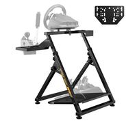 Steering Wheel Stand Compatible with Logitech G920 G29 G25 G23