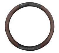 Steering Wheel Steering Wheel Cover For JAC Car Covers styling Accessories