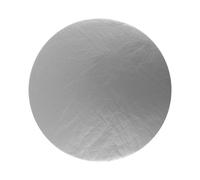 Steering Wheel Sun Protection Heat Resistant Car Accessories, UV Blocking Shield | Vehicle Wheel Sunshade, Reflective Warm Weather Protection for Travel Comfort Zone, Daily Driver Setting, Truck Kit