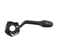 Steering Wheel Switch 7D0953519 1H0953519 377953519A For Vw For Transporter For Code