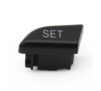 Steering Wheel Switch Button For BMW F10 F11 F20 F22 F01 F02 F07 F25 F26 F15 F16 F30 F31 F34 F33 F06 F12 F13 Car Steering Wheel Button Control Switch Keys(L1-1)