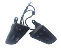 Steering Wheel Switch Compatible With Fiat For Scudo 2017 Auto Replacement Accessories Steering Wheel Control Button HandFree Switch