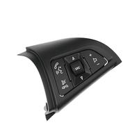 Steering Wheel Switch Compatible With Holden For VF For Commodore 2014-2017 Car Inside Accessories Steering Wheel Switch Cruise Control Button OEM 92256902