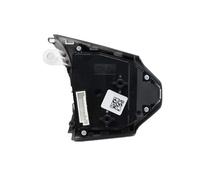 Steering Wheel Switch Compatible With Kia For Sorento 2015 2016 Car Steering Wheel Switch Speed Cruise Volume Control Button OEM 96700C5200 96700C5701(B)