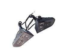 Steering Wheel Switch Compatible With Peugeot For 508 408 Car Replacement Accessories Steering Wheel Switch Music SRC HandFree Wireless OEM 95760E8100