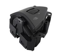 Steering Wheel Switch Compatible With Tesla For Model S X 2016 2017 2018 2019 2020 Car Steering Scroll Wheel Voice Command Control Button 101324200(1pcs Right)