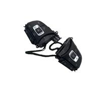 Steering Wheel Switch Compatible With VW For Tiguan For MK2 For T-Roc 2019 2020 2021 2022 2023 Car Steering Wheel Switch Accessories 5NG959442
