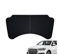 Steering Wheel Table, Folding Table for Drivers in the Car, Portable Folding Desk Storage Holder for Driver, Passenger, Work, Travel, Food, Snack, Lunch, Snack Table, Truck