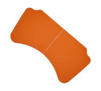 Steering Wheel Table | Food Tray Steering Wheel - Portable Foldable Organizer Holder | For Driver Passenger Travel Food Work