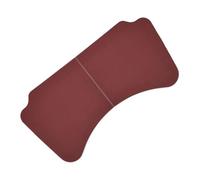Steering Wheel Table - Steering Wheel Desk Foldable Portable, Car Laptop Holder | For Food Travel Lunch Camping Truck Snack Work Passenger | Well-balanced Angle And Refined Rounded Edges
