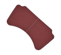 Steering Wheel Tray - Car Steering Tray | Car Table | Foldable Portable Organizer Holder Holder for Passenger Driver Camping | Lunch Travel Snacks