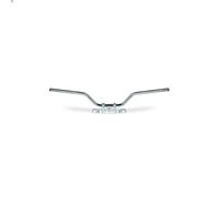 Steering Wheel TRW MCL110SS for Honda CB 500 1994-1994