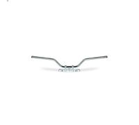 Steering Wheel TRW MCL110SS for Honda CB 500 1995-1995