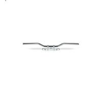 Steering Wheel TRW MCL111SC for Honda CB 600 2000-2000