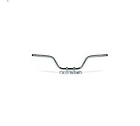 Steering Wheel TRW MCL112SC for Honda CB 500 1994-1994
