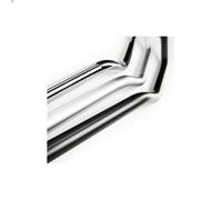 Steering Wheel TRW MCL113SC for Honda CB 500 1996-1996