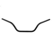 Steering Wheel TRW MCL113SS BMW R 1150 2000-2