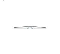 Steering Wheel TRW MCL121SC Yamaha XV 535 1988-1988