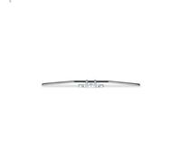 Steering Wheel TRW MCL122SC for Yamaha XV 535 1991-1991