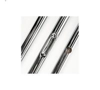 Steering Wheel TRW MCL123SS for Suzuki M 800 2007-2007