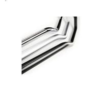 Steering Wheel TRW MCL124SC for Honda CB 600 2002-2002