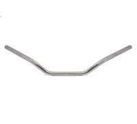 Steering Wheel TRW MCL126SC for Honda CB 500 1994-1994