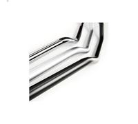 Steering Wheel TRW MCL127SA for Honda CB 500 1995-1995