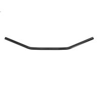 Steering Wheel TRW MCL128SS for Yamaha XV 250 1999-1999