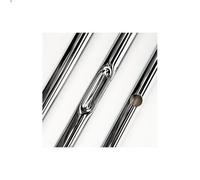 Steering Wheel TRW MCL131SC for Suzuki M 800 2005-2005