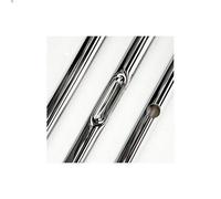 Steering Wheel TRW MCL135SC for Suzuki M 800 2006-2006