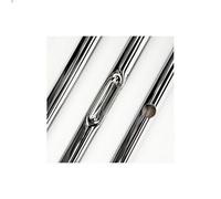 Steering Wheel TRW MCL136SC for Suzuki M 800 2006-2006