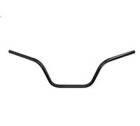 Steering Wheel TRW MCL136SKK for Honda VT 600 1998-1998