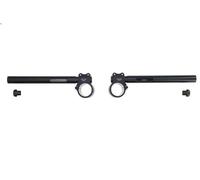 Steering Wheel TRW MCL41RAC-S