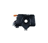 Steering Wheel Turn Signal Spring for Dacia Sandero 6001551364