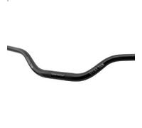Steering Wheel VICMA 752PL for KTM SX 60 1999-1999