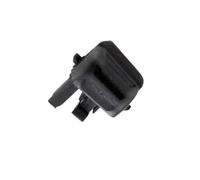 Steering Wheel Volume Button Compatible With BMW For 4 Series F36 Car Multi Function Steering Wheel Key Control Knob Button Replacements 61319273656
