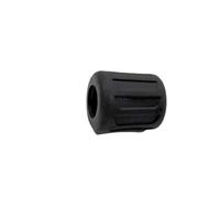 Steering Wheel Volume Button Compatible With BMW For 4 Series F36 Car Multi Function Steering Wheel Key Control Knob Button Replacements 61319273656