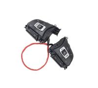 Steering Wheel Volume Button Compatible With VW For Jetta For MK7 Car Multifunctional Steering Wheel Button Replacements 2K0959442A 2K0 959 442A