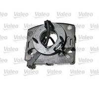 Steering wheel winder airbag tape 251663 VALEO for AUDI VW SEAT SKODA