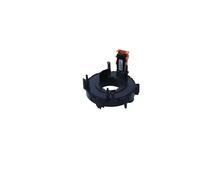 MAXGEAR 27-0706 Clock spring for steering wheel
