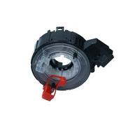 Steering wheel winder airbag tape 27-2088 MAXGEAR for VW PASSAT B6 Estate