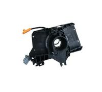 MAXGEAR 27-2096 Clock spring for steering wheel