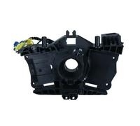 MAXGEAR 27-2099 Clockspring, airbag