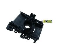 MAXGEAR 27-2109 Clockspring, airbag