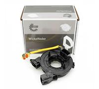 ESEN SKV 96SKV646 Clock spring for steering wheel
