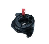 MAXGEAR 27-2091 Clockspring, airbag