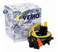 VEMO V53-72-0156 Clockspring, airbag